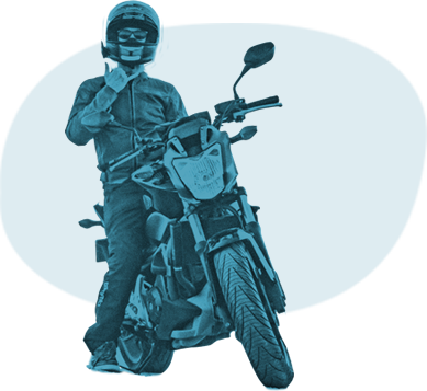 Offerte <strong>Offerte per motociclisti!</strong> Hotel San Francisco